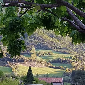 Les Rastels , Savournon France